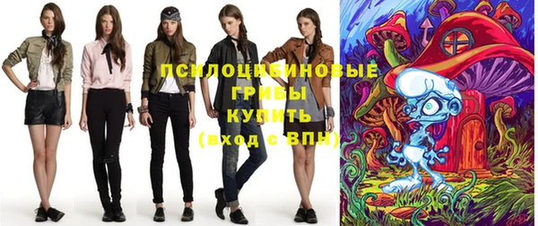 прущая мука Коряжма